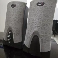 اسپیکر کامپیوتر جنیوس Genius