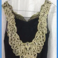 لباس مجلسی|لباس|نجفآباد, هفده شهریور|دیوار