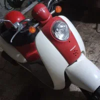 موتور پاکشتی|موتورسیکلت|بندر امام خمینی, |دیوار