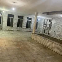 رهن واجاره طبقه هم کف