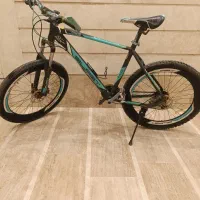 دوچرخه بلست|دوچرخه، اسکیت، اسکوتر|آران و بیدگل, |دیوار