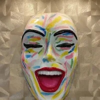 تابلو، دیوارکوب