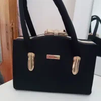 کیف کاملا سالم