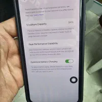 11pro max 256G|موبایل|ملایر, |دیوار