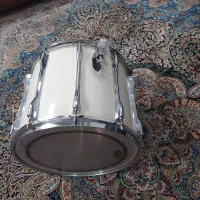 سایدرام فروشی