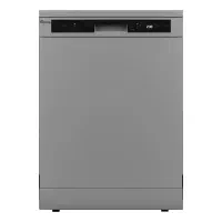 ظرفشویی 14 نفره Gplus