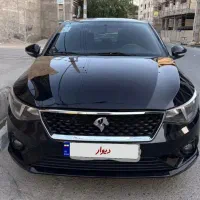 تارا|خودرو سواری و وانت|دیواندره, |دیوار