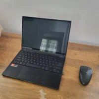 لپ تاپ ROG FLOW X13 GV302XA|رایانه همراه|تهران,  امام زاده قاسم (نیاوران)|دیوار