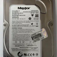 هارد 2T وسترن دیجیتال|قطعات و لوازم جانبی رایانه|تهران, تسلیحات|دیوار