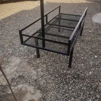 برانکارد|پزشکی|سلماس, |دیوار