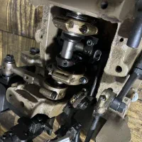 چرخ لبه دوز فرش بافنگ|فروشگاه و مغازه|دره شهر, |دیوار