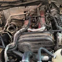 تعمیرات تخصصی فیدلیتی دیگنیتی لاماری هایما|خدمات موتور و ماشین|مشهد, کارگران|دیوار