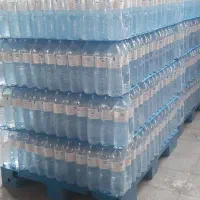 آب معدنی جرینو پلور