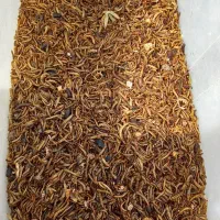 میلورم خشک درجه ۲