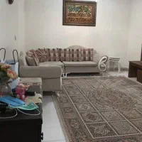 80-متر-اجاره-16-ماهه-فول-امکانات-چسب-دریاچه-مجرد