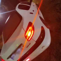 206sd مدل89 موتور tu5 معاوضه|خودرو سواری و وانت|رباط‌کریم, رباط‌کریم|دیوار