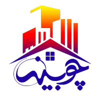 رهن-و-اجاره-مغازه-سنگی-با-شرایط-ویژه