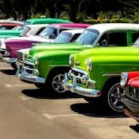 خریدار ماشین اسقاطی و تصادفی به ارواقی فرسود