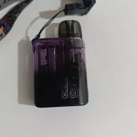 ویپ|زیورآلات و اکسسوری|باشت, |دیوار