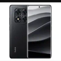 Redmi Note 14 Pro 4G