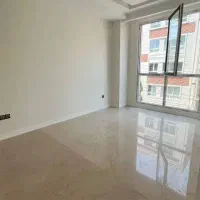 طرشت/۱۰۰ متری/نوساز/فول امکانات/زیر قیمت|فروش آپارتمان|تهران, طرشت|دیوار