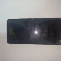 شیامی 11Tپرو|موبایل|کیش, |دیوار