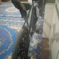 فروشی|دوچرخه، اسکیت، اسکوتر|مشهد, اروند|دیوار