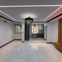 61 متر فول دیزاین/طبقه اول/پارکینگ سندی/رو به نما|فروش آپارتمان|اندیشه, شهرک مریم|دیوار
