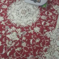 ایکس باکس 360 سوپر اسلیم