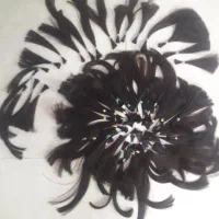 کالیته ی موی طبیعی