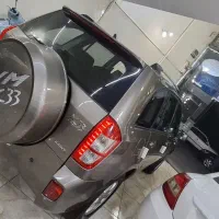 ام وی ام X33 مدل ۹۵ بدون رنگ دنده|خودرو سواری و وانت|تبریز, |دیوار