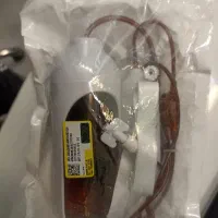 پمپ شیمی درمانی همراه