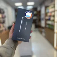 سامسونگ s25 ultra