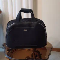 ساک مسافرتی