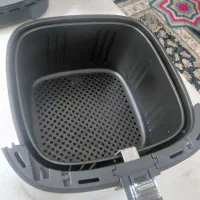 سرخ کن|اجاق گاز و لوازم برقی پخت‌وپز|سنندج, |دیوار
