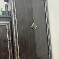 کمد و دراور