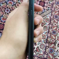 سامسونگ a34 5G با حافظه ۱۲۸ گیگ و رم ۸|موبایل|میانه, |دیوار