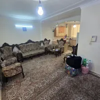 64 متر دو خواب آموزنده فرد|فروش آپارتمان|تهران, دولاب|دیوار