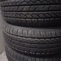 لاستیک کوییک