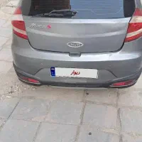 MVM 315 S|خودرو سواری و وانت|تهران, نیلوفر|دیوار