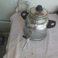 ۳ عدد کتری