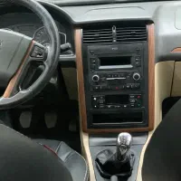 پژو پارس tu 5|خودرو سواری و وانت|ارومیه, |دیوار