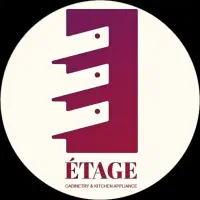 منتاژ کار کابینت و اپراتور سی ان سی