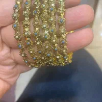 النگوی اماراتی