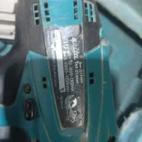 دلر شارژی ماکیتا ژاپن ویک عدد دلر بوش المانی قوی|ابزارآلات|فردیس, شهرک شهید حسینی|دیوار