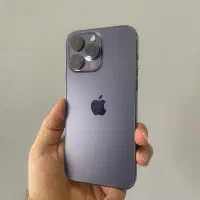 ۱۴پرومکس ۲۵۶ رجیسترشده باتری ۸۷