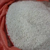 برنج کشاورز|عمده‌فروشی|تالش, جوکندان|دیوار