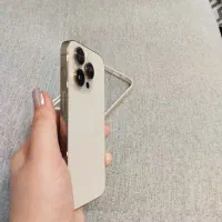 آیفون 14پرو iPhone 14pro