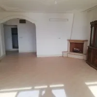 اجاره آپارتمان ۱۴۰ متری ۳ خوابه طبقه ۲ در نبوت|اجارهٔ آپارتمان|شاهین‌شهر, نبوت|دیوار