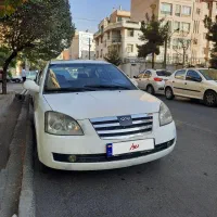 ام وی ام ۵۳۰ مدل ۹۳